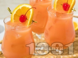  Tangerine Dream  ,     -   